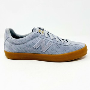 new balance tempus