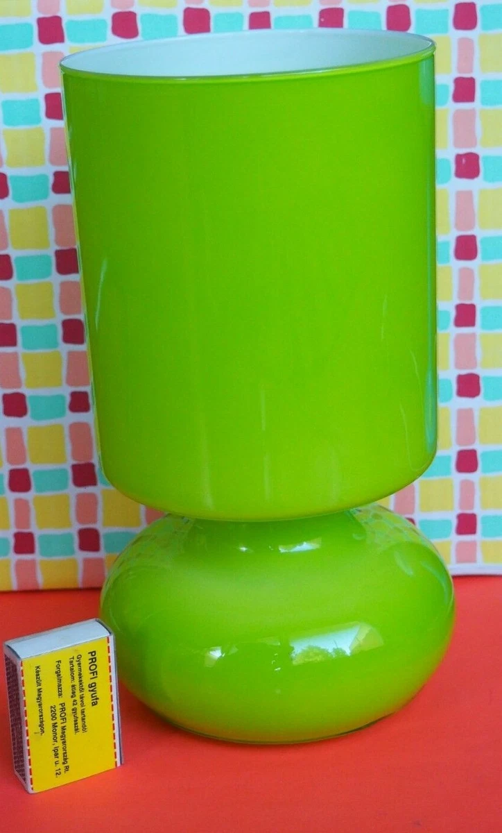 Vintage ikea lykta lamp outlet