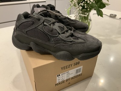 yeezy boost 500 uk