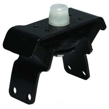 trans Mount  DEA/TTPA  A7274