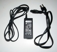 OEM Dell HA45NM140 LA45NM140 KXTTW 0285K YTFJC AC Adapter Charger 45W 19.5v