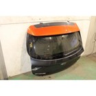 Foto 3 di 5