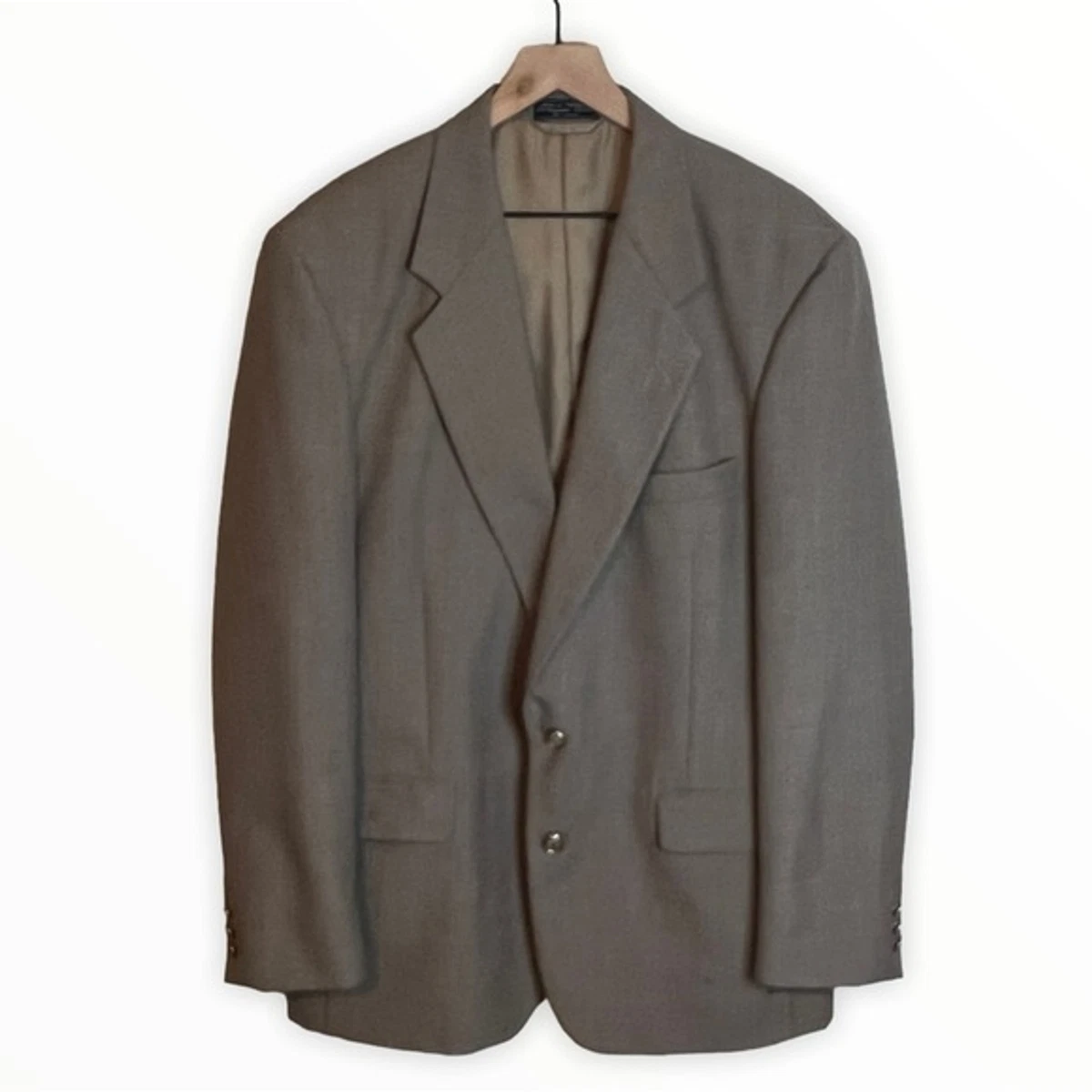 Hardy Amies Suits for Men for sale | eBay