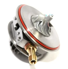 EMUSA Turbo Cartridge GT12 GT1241 756068-5001s 756068-0001708001-0001