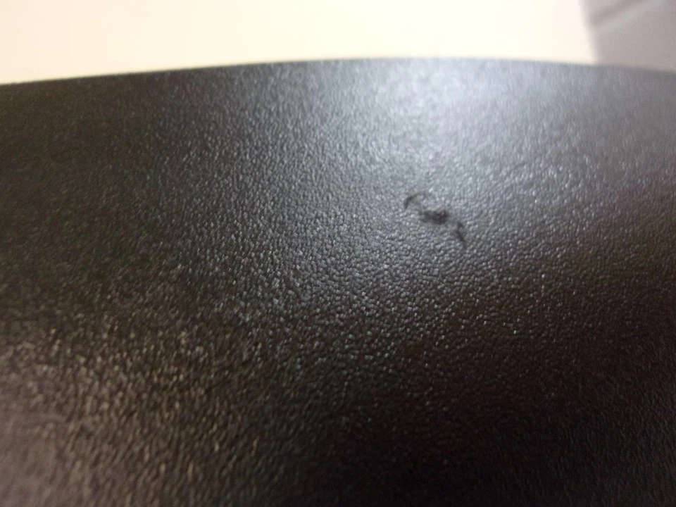 Espejo retrovisor eléctrico LH para conductor Mazda serie B B2300 B2500 B3000 B4000 1998-2005 fabricante de equipos originales Foto 4 de 4