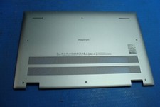 Dell Inspiron 16  16 5625 Genuine Laptop Bottom Case Base Cover 10C5K Grade A