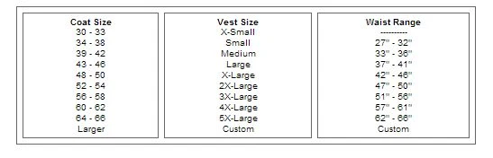 Mossy Oak Break up Tuxedo Vest Camo Skinny Tie Camouflage HANKIE REAL POCKETS - Image 3 of 3