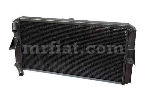 Ferrari Dino 246 GT GTS E Series Radiator New
