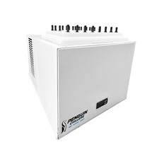 Brand New 1 HP Glycol Chiller - Penguin Chillers