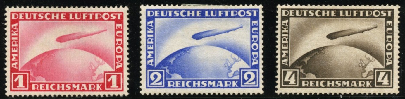 Foto 1 di 1