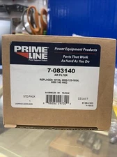 Stihl replacement air filter