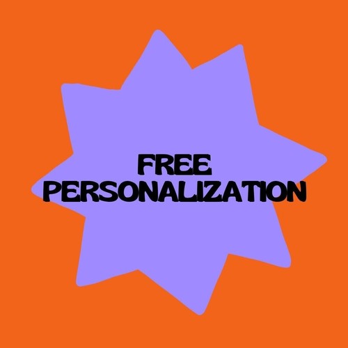 Cuir Sacoche PC Portable 2in1 Sac à Dos Bandoulière Bride Main Sacoche Cartable - Photo 8 sur 8