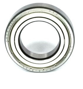 6007 z подшипник