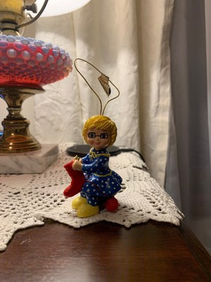 ashton drake mrs beasley doll