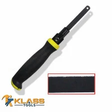 10" Job Saw by KlassTools