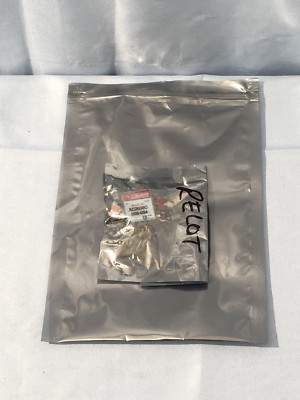 NEW Cougar AC2038C RF Microwave Amplifier 10 MHz to 2000 MHz +9dB Gain