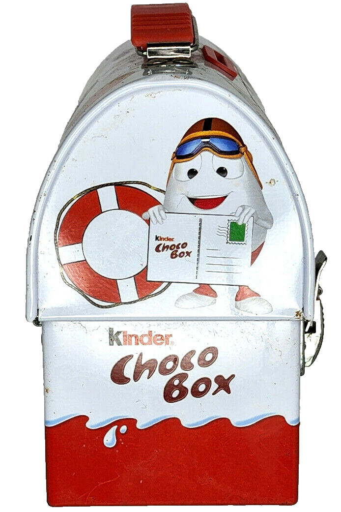 s-l1200.png