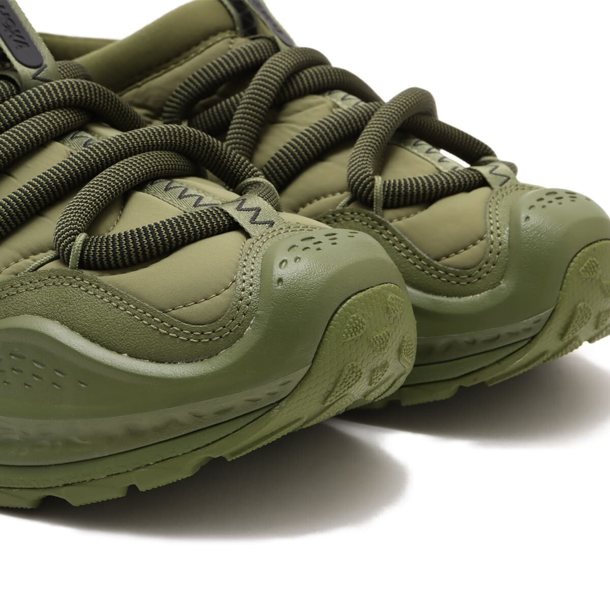 Hoka Ora Primo Forest Floor Green 1141570-FFR Men's Size | eBay