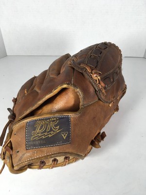d&r baseball gloves