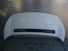 Capote Peugeot EXPERT