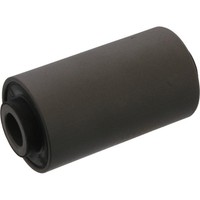 Febi Bilstein 44321 Buchse Fahrerhauslagerung FüR DAF LF 55 LF 45 LF