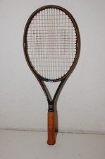 WILSON PRO STAFF ORIGINAL 6.0 MIDPLUS 95 TENNIS RACQUET 4 5/8