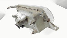 Feu avant (phare) Toyota CARINA