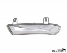 Spiegel Blinker  Vorne Links für Skoda Superb I VW EOS Sharan Golf 5 03-16