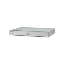 Cisco ISR 1100 C1117-4PLTEEA LTE 4G Gigabit VDSL2 IOS XE 4GB Router