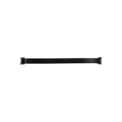ANYCUBIC Kobra 2 Neo Touch Screen Cable FDM 3D Printer Accessories