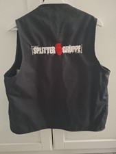 K.M.K.  -  KAISASCHNITT - Weste 