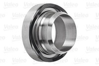 Valeo 806648 AusrüCklager