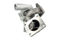 NRF Turbolader Aufladung FüR Ford Transit Pritsche/Fahrgestell 2.4 Tdci RWD