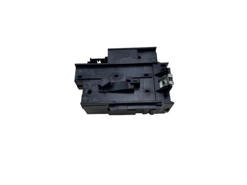 VW PASSAT B7 362 Zündschloss 3C0905843AE 2012 (AJ145)