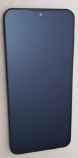 Samsung Galaxy A16 5G 128GB Cricket Wireless Triple Rear Camera, New