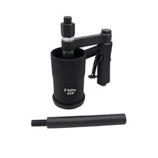 Stubby Air Slide Hammer AST-658 Brand New!