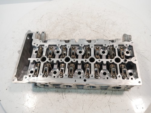 Zylinderkopf geplant für BMW 5er G31 2,0 520d B47D20A B47 B47D20O0 8513709