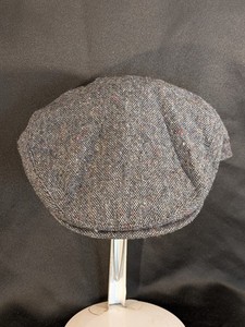 Jonathan Richard Hat | eBay