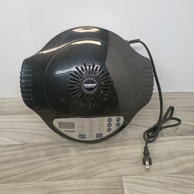NuWave Pro Plus Power Head Model 20631 Replacement Tested Works