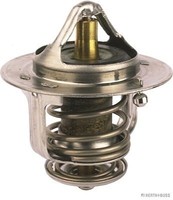 Herth+Buss Jakoparts Thermostat, KüHlmittel U.A. FüR Mitsubishi, Nissan