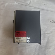 Parker Hannifin GV-USE GV-U3/6/12 Compumotor Gemini Servo Drive GV-U6E-ETM used