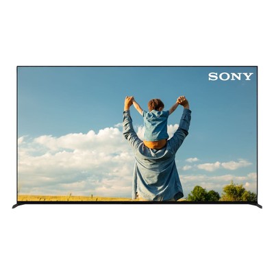 Sony Bravia XR-65A95L 4K OLED Smart TV Android Triple Tuner