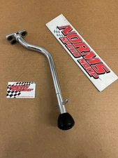 Mopar 4 Speed NON Console Shifter Handle 1966 A Body Super Nice Survivor Dart