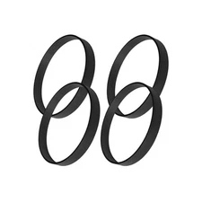 Vacuum Belts Compatible with Bissell CleanView Swivel Pet Reach Upright Vacuum