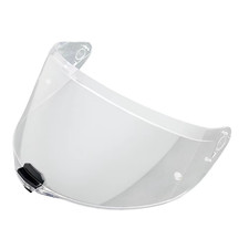 FF811 Helmet Visor Face Shield Replacement Lens for Vector II Citation II Motorc