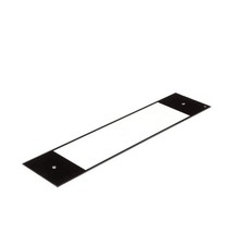 Doyon MPV013- Genuine OEM Replacement Part