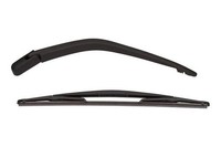 GlÜHkerze FÜR Alfa Romeo FÜR Fiat Opel Saab Suzuki VorglÜHkerze DieselglÜHkerze