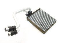 MINI COUNTRYMAN R60 Wärmetauscher Innenraumheizung 669183E 2.00 Diesel 17722833