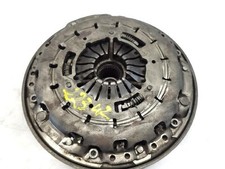 324063910 kupplung kpl. BMW 5 TOURING F11 520 D becip2891241