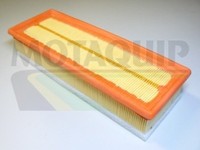 Luftfilter Motaquip VFA1071 Filtereinsatz FüR Peugeot Partner GroßRaumlimousine